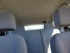 2012 Nissan Rogue S იყიდება Brookhaven-ში, NY - Side