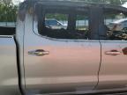 2019 Gmc Sierra K1500 Slt en Venta en Ocala, FL - Burn - Interior
