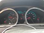 2012 Chevrolet Traverse Lt for Sale in Pekin, IL - Front End