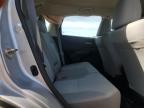 2016 Honda Cr-V Lx zu verkaufen in Glassboro, NJ - Front End