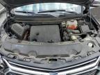 2020 Chevrolet Traverse Premier for Sale in Byron, GA - Front End