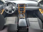 2009 Jeep Grand Cherokee Laredo en Venta en Gastonia, NC - Front End