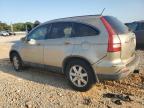 2007 Honda Cr-V Exl zu verkaufen in Eight Mile, AL - Rear End