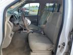 2011 Nissan Frontier S for Sale in Memphis, TN - Front End