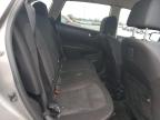 2015 Nissan Rogue Select S na sprzedaż w Lawrenceburg, KY - Mechanical