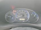 2012 Subaru Forester 2.5X en Venta en Denver, CO - Hail