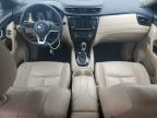 2018 NISSAN ROGUE S for sale at Copart ON - COOKSTOWN