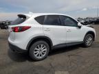 2013 Mazda Cx-5 Touring for Sale in Denver, CO - Front End