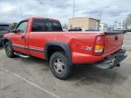 1999 Chevrolet Silverado K1500 للبيع في Moraine، OH - Rear End