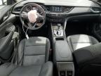 2018 Buick Regal Tourx Essence for Sale in Earlington, KY - Front End