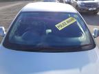 2014 VAUXHALL INSIGNIA S for sale at Copart SANDTOFT