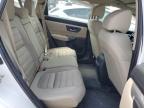 2019 Honda Cr-V Lx for Sale in West Palm Beach, FL - Side