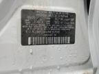 2022 Hyundai Accent Se en Venta en Dunn, NC - All Over