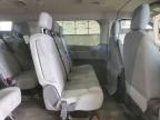 East Granby, CT에서 판매 중인 2015 Ford Transit T-350 - Minor Dent/Scratches