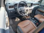 2024 Ford Maverick Lariat for Sale in San Antonio, TX - Hail