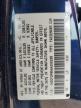 2010 Honda Accord Exl na sprzedaż w Pennsburg, PA - Rear End