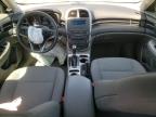 2015 Chevrolet Malibu Ls zu verkaufen in Spartanburg, SC - All Over