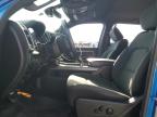 2020 Ram 1500 Big Horn/Lone Star იყიდება Jacksonville-ში, FL - Front End