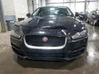 2017 Jaguar Xe Premium for Sale in Ham Lake, MN - Front End