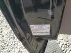 2006 Ford F150  იყიდება Memphis-ში, TN - Mechanical