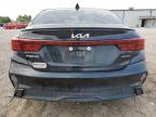 2023 Kia Forte Gt Line en Venta en Mercedes, TX - Water/Flood
