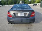 2012 Mercedes-Benz C 250 for Sale in Savannah, GA - Front End