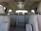 2008 Infiniti Qx56  zu verkaufen in Las Vegas, NV - Side