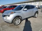 2015 Nissan Juke S zu verkaufen in Louisville, KY - Minor Dent/Scratches