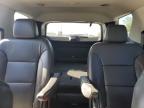 2019 Chevrolet Traverse Lt for Sale in Sikeston, MO - Water/Flood