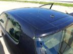 2006 VOLKSWAGEN GOLF GTI for sale at Copart WESTBURY