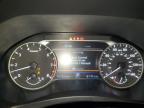 2022 Nissan Altima Sl იყიდება Lawrenceburg-ში, KY - Front End