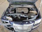 2013 Chrysler 300  zu verkaufen in Phoenix, AZ - Front End
