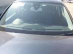 2015 AUDI Q5 SE TDI for sale at Copart WESTBURY
