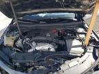 2022 Mercedes-Benz Glb 250 4Matic продається в West Warren, MA - Front End
