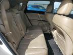 2010 Toyota Venza  на продаже в Chicago Heights, IL - All Over