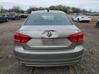 2014 Volkswagen Passat Sel   იყიდება Baltimore-ში, MD - Front End