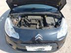 2010 CITROEN C3 VTR+ HD for sale at Copart BRISTOL