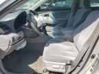 2011 Toyota Camry Base zu verkaufen in Ocala, FL - All Over