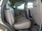 2005 Chevrolet Tahoe C1500 for Sale in Hayward, CA - All Over