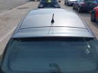 2005 HONDA CIVIC VTEC for sale at Copart SANDWICH