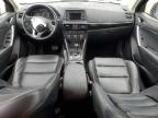2013 Mazda Cx-5 Gt იყიდება San Martin-ში, CA - Front End
