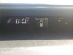 2016 Toyota Prius C zu verkaufen in Hampton, VA - Normal Wear