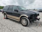 2012 Ford Expedition El Xlt for Sale in Lebanon, TN - Front End