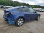 2023 Tesla Model Y  for Sale in Florence, MS - Rear End