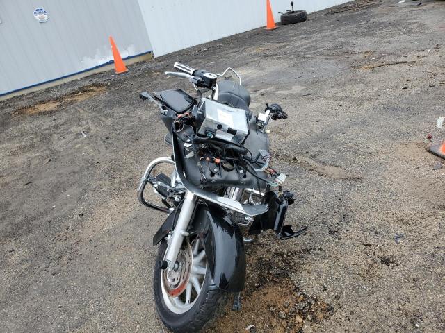 2005 HARLEY-DAVIDSON FLTRI 