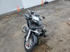 Mcfarland, WI에서 판매 중인 2005 Harley-Davidson Fltri  - Front End