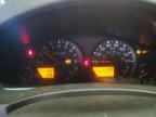 2011 Nissan Frontier Sv for Sale in Angola, NY - Frame Damage