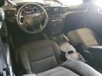 2020 Ford Explorer Police Interceptor იყიდება Eldridge-ში, IA - Minor Dent/Scratches