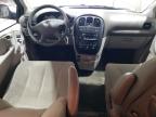 2007 Dodge Grand Caravan Sxt للبيع في York Haven، PA - Front End