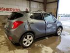2015 Buick Encore Convenience na sprzedaż w Sikeston, MO - Hail
